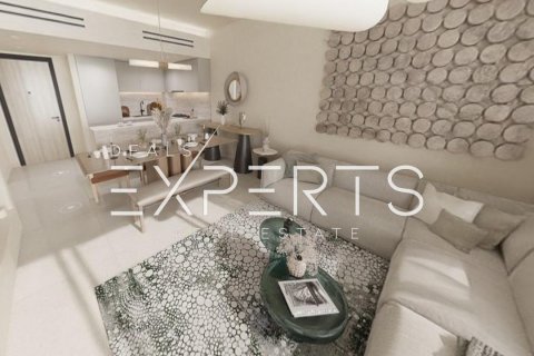 Apartment on the Saadiyat Island, Abu Dhabi, UAE 2 bedrooms, 152.1 sq.m. № 573614 - photo 2