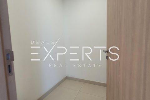 Vila na Saadiyat Island, Abu Dhabi, SAE 4 ložnice, 466.3 m² Č.: 575382 - fotografie 10