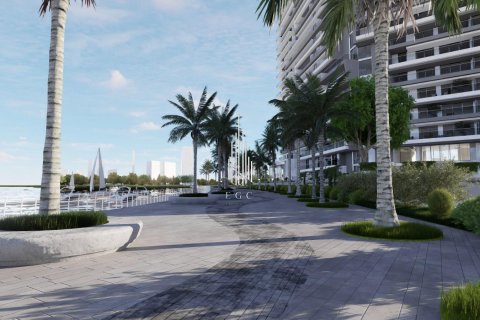 Διαμέρισμα στην Yas Island, Abu Dhabi, ΗΑΕ 2 υπνοδωμάτια, 118 τ.μ. Αρ. 589246 - φωτογραφία 8