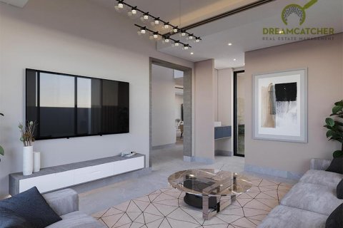 Villa in Sharjah, UAE 4 bedrooms, 380.4 sq.m. № 588795 - photo 6