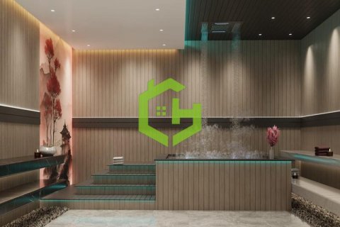 דירה למכירה ב Dubai Land, Dubai, איחוד האמירויות  2 חדרי שינה, 129.2 מ"ר, מספר 556748 - תמונה 11