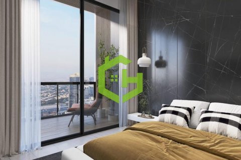 דירה למכירה ב Dubai Land, Dubai, איחוד האמירויות  2 חדרי שינה, 129.2 מ"ר, מספר 556748 - תמונה 1