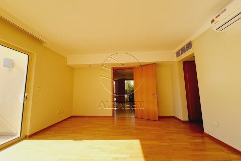 Řadový dům v Al Raha Gardens, Abu Dhabi, SAE 4 ložnice, 324 m² Č.: 616041 - fotografie 9
