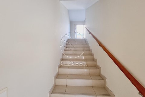 Řadový dům v Al Raha Gardens, Abu Dhabi, SAE 4 ložnice, 324 m² Č.: 616041 - fotografie 8