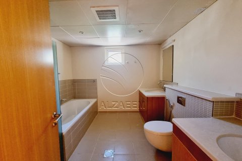 Řadový dům v Al Raha Gardens, Abu Dhabi, SAE 4 ložnice, 324 m² Č.: 616041 - fotografie 12