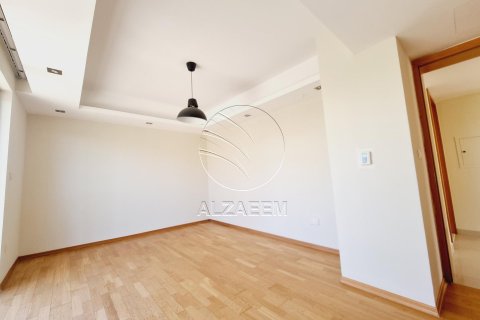 Řadový dům v Al Raha Gardens, Abu Dhabi, SAE 4 ložnice, 324 m² Č.: 616041 - fotografie 18