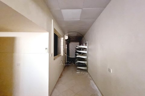 Řadový dům v Al Raha Gardens, Abu Dhabi, SAE 4 ložnice, 324 m² Č.: 616041 - fotografie 7