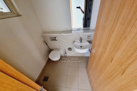 Řadový dům v Al Raha Gardens, Abu Dhabi, SAE 4 ložnice, 324 m² Č.: 616041 - fotografie 19