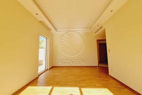 Řadový dům v Al Raha Gardens, Abu Dhabi, SAE 4 ložnice, 324 m² Č.: 616041 - fotografie 5