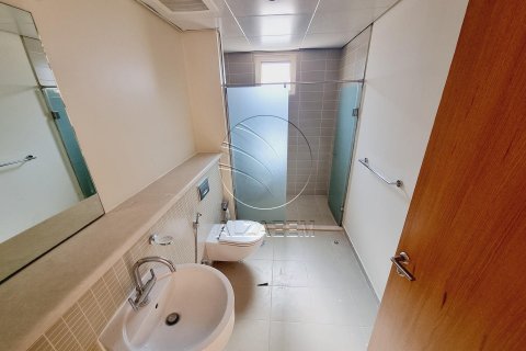 Řadový dům v Al Raha Gardens, Abu Dhabi, SAE 4 ložnice, 324 m² Č.: 616041 - fotografie 20