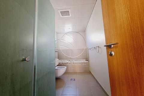 Řadový dům v Al Raha Gardens, Abu Dhabi, SAE 4 ložnice, 324 m² Č.: 616041 - fotografie 17