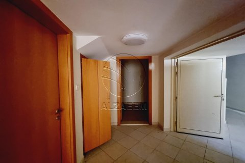 Řadový dům v Al Raha Gardens, Abu Dhabi, SAE 4 ložnice, 324 m² Č.: 616041 - fotografie 6