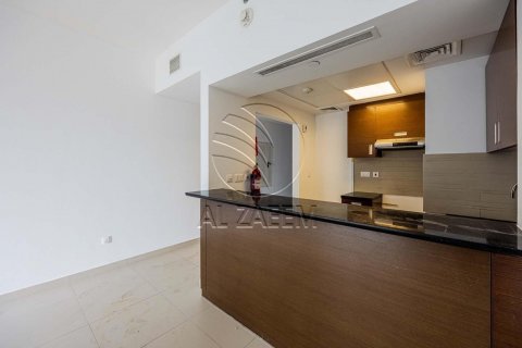 Byt v Al Reem Island, Abu Dhabi, SAE 1 ložnice, 84 m² Č.: 616038 - fotografie 6