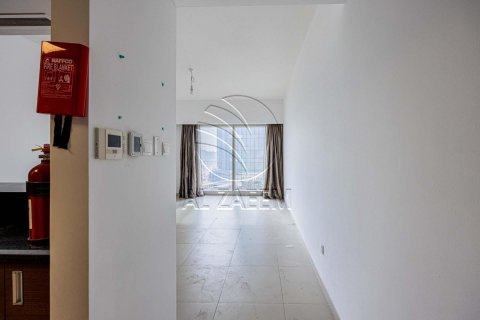 Byt v Al Reem Island, Abu Dhabi, SAE 1 ložnice, 84 m² Č.: 616038 - fotografie 5
