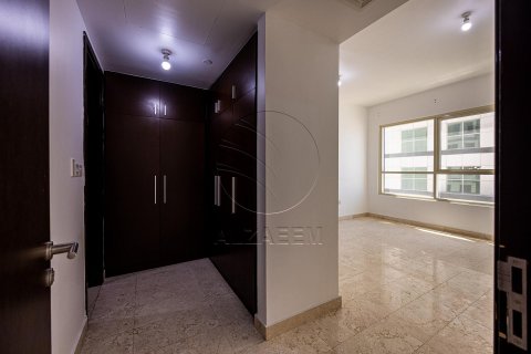 Apartemen di Al Reem Island, Abu Dhabi, UEA 1 kamar tidur, 84 m2 nomor 616039 - foto 5