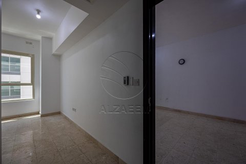 Apartemen di Al Reem Island, Abu Dhabi, UEA 1 kamar tidur, 84 m2 nomor 616039 - foto 8