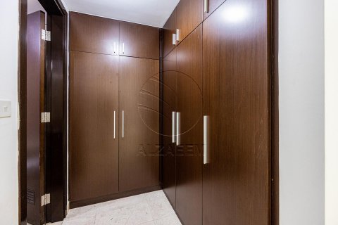 Apartemen di Al Reem Island, Abu Dhabi, UEA 1 kamar tidur, 84 m2 nomor 616039 - foto 9