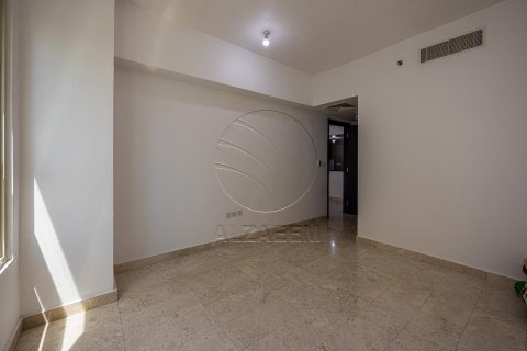 Apartemen di Al Reem Island, Abu Dhabi, UEA 1 kamar tidur, 84 m2 nomor 616039 - foto 3