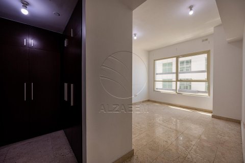 Apartemen di Al Reem Island, Abu Dhabi, UEA 1 kamar tidur, 84 m2 nomor 616039 - foto 4