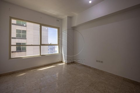 Apartemen di Al Reem Island, Abu Dhabi, UEA 1 kamar tidur, 84 m2 nomor 616039 - foto 6