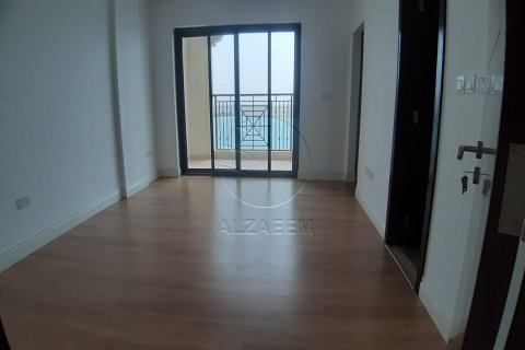 Penthouse de închiriat în Saadiyat Island, Abu Dhabi, EAU 4 dormitoare, 779 mp.  №616037 - poză 24