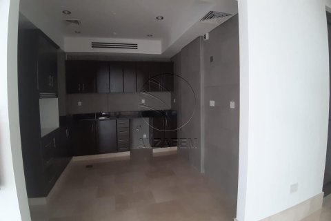 Penthouse de închiriat în Saadiyat Island, Abu Dhabi, EAU 4 dormitoare, 779 mp.  №616037 - poză 9