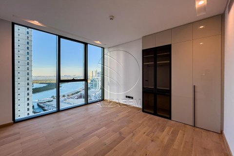 Appartement à vendre à  Al Reem Island, Abu Dhabi, EAU 3 chambres, 203 m2 № 616036 - photo 13