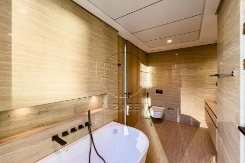 Appartement à vendre à  Al Reem Island, Abu Dhabi, EAU 3 chambres, 203 m2 № 616036 - photo 9