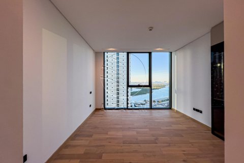Appartement à vendre à  Al Reem Island, Abu Dhabi, EAU 3 chambres, 203 m2 № 616036 - photo 16