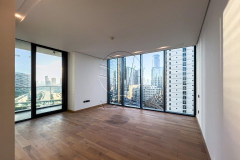 Appartement à vendre à  Al Reem Island, Abu Dhabi, EAU 3 chambres, 203 m2 № 616036 - photo 5