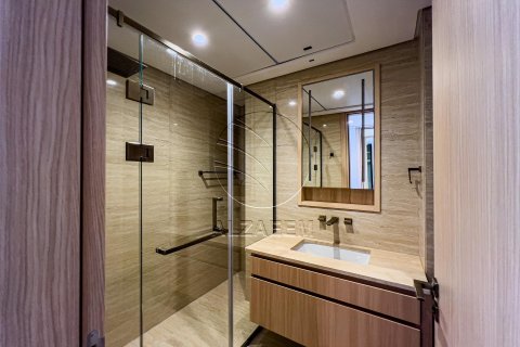 Appartement à vendre à  Al Reem Island, Abu Dhabi, EAU 3 chambres, 203 m2 № 616036 - photo 15