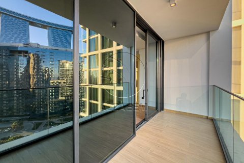Appartement à vendre à  Al Reem Island, Abu Dhabi, EAU 3 chambres, 203 m2 № 616036 - photo 3