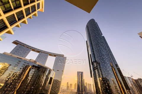 Appartement à vendre à  Al Reem Island, Abu Dhabi, EAU 3 chambres, 203 m2 № 616036 - photo 22