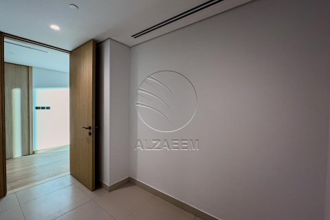 Appartement à vendre à  Al Reem Island, Abu Dhabi, EAU 3 chambres, 203 m2 № 616036 - photo 17