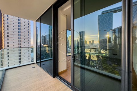 Appartement à vendre à  Al Reem Island, Abu Dhabi, EAU 3 chambres, 203 m2 № 616036 - photo 2