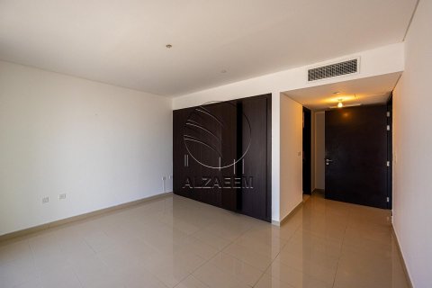 Byt v Al Reem Island, Abu Dhabi, SAE 1 ložnice, 93 m² Č.: 616040 - fotografie 9