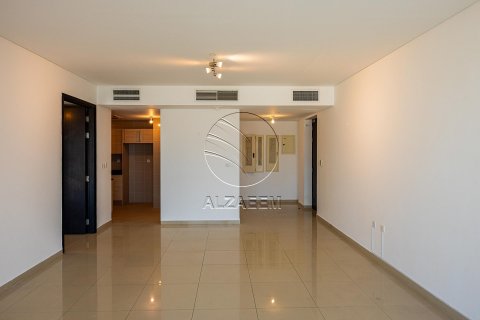 Byt v Al Reem Island, Abu Dhabi, SAE 1 ložnice, 93 m² Č.: 616040 - fotografie 3