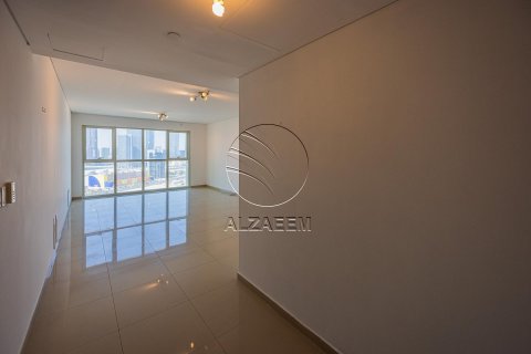 Byt v Al Reem Island, Abu Dhabi, SAE 1 ložnice, 93 m² Č.: 616040 - fotografie 2