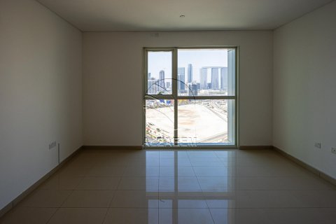 Byt v Al Reem Island, Abu Dhabi, SAE 1 ložnice, 93 m² Č.: 616040 - fotografie 10