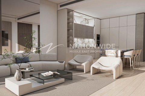 Müüa korter asukohaga Dubai, AÜE: 1 magamistoaga, 74 m² Nr 616523 - pilt 7
