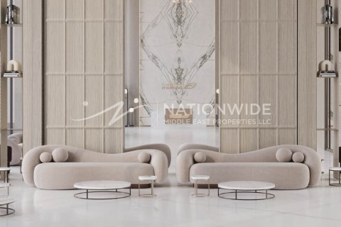 Müüa korter asukohaga Dubai, AÜE: 1 magamistoaga, 74 m² Nr 616523 - pilt 8