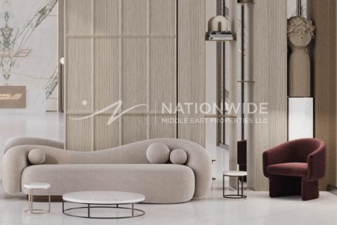 Müüa korter asukohaga Dubai, AÜE: 1 magamistoaga, 74 m² Nr 616523 - pilt 5