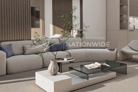 Müüa korter asukohaga Dubai, AÜE: 1 magamistoaga, 74 m² Nr 616523 - pilt 9