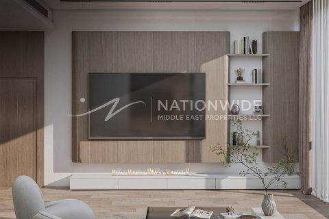 Müüa korter asukohaga Dubai, AÜE: 1 magamistoaga, 74 m² Nr 616523 - pilt 4