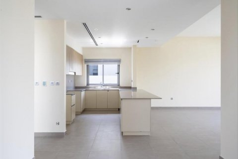 Снять в аренду виллу в Дубай Хилс Эстейт, Дубай, ОАЭ 3 спальни, 288м2, № 616522 - фото 9