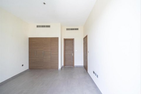 Снять в аренду виллу в Дубай Хилс Эстейт, Дубай, ОАЭ 3 спальни, 288м2, № 616522 - фото 13