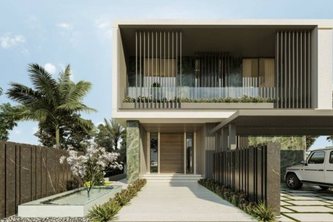 Villa para venda em Dubai, EAU 7 quartos, 1672.89 m2 № 411267 - foto 10