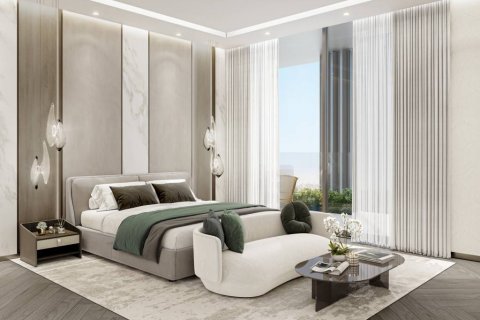 Villa para venda em Dubai, EAU 7 quartos, 1672.89 m2 № 411267 - foto 7