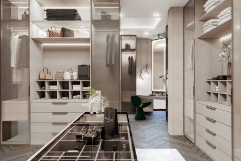 Villa para venda em Dubai, EAU 7 quartos, 1672.89 m2 № 411267 - foto 5