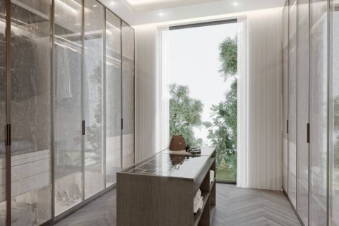 Vila v Dubai, SAE 5 ložnice, 1259.29 m² Č.: 411269 - fotografie 7